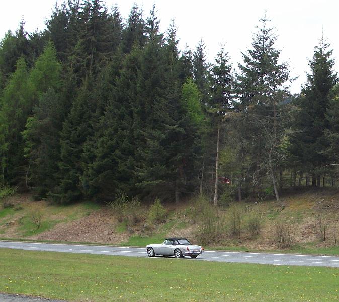 Perth-Aviemore, overzicht dag3, (87).JPG